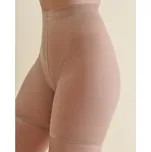 GABRIELLA LETNÍ ELEGANTNÍ ŠORTKY Barva: melisa, Velikost: 2