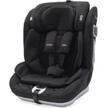 Baby Mix Hero Pro i-Size black