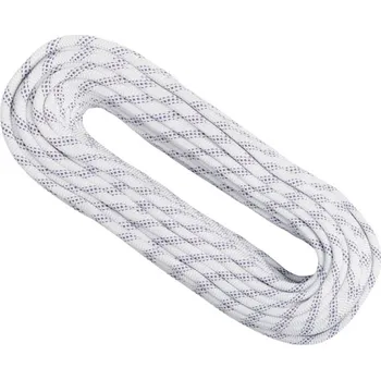 Lano Singing Rock CONTRA 11