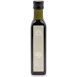 Mattisson Olej z černého kmínu BIO 250…