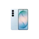 Samsung Galaxy S26 12/512 GB Sky Blue