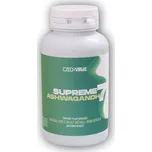 Czech Virus Supreme Ashwagandha 7 90…