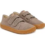 Froddo Sneakersy Barefoot Botaniq G3130290-2 D Šedá 34