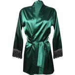 DKAREN HAILEY Barva: zelený, Velikost: XL