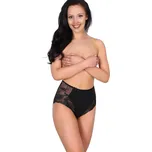 Funny day BELLA FIGS Barva: černá, Velikost: S