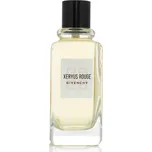 GIVENCHY Xeryus Rouge EdT 100 ml