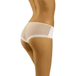 WOLBAR EVITA FIGS Barva: Bílá, Velikost: M