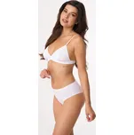 Babell DÁMSKÉ KALHOTKY BBL 2011 Barva: Bílá, Velikost: L