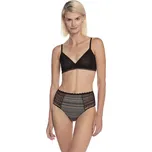 LAMA MIDI KALHOTKY L-1533MD Barva: grafitowy, Velikost: XXXL