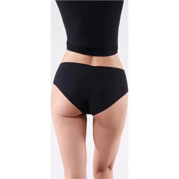 Kalhotky Julimex BLISS FIGS Velikost: XL