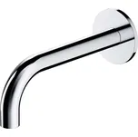 Omnires WDYCR 238 mm chrom