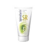 Spirularin SR krém na popraskané paty…