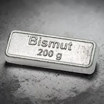 BISMUT 200G CIHLIČKA