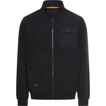 CAMEL ACTIVE Přechodná bunda námořnická modř