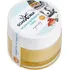 Soaphoria Babyphoria organický balzám do chladného počasí 50 ml