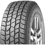 235/65 R17 104T Rebok A/T Durable