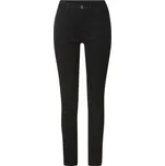 esmara Dámské džíny „Skinny Fit