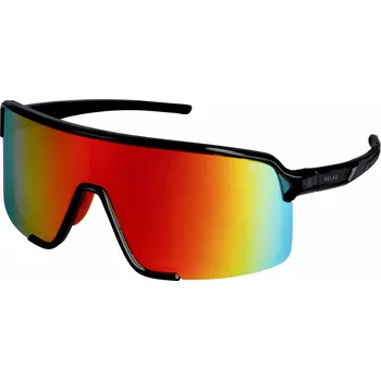 Sluneční brýle Relax Dámské Relax Hill R5437E Šedá