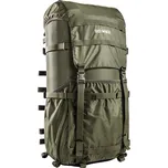 Tatonka Packsack 2 Lastenkraxe zelený