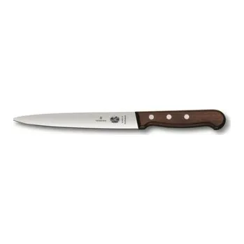 Kuchyňský nůž Victorinox 5.3700.16 filetovací nôž 16 cm