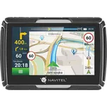 NAVITEL G550 MOTO (GPS, Lifetime)