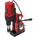 Kraft-Dele Magnetická vrtačka / 2150 W / 1700 n / 13 mm kd1381