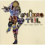 Very Best Of - Jethro Tull [CD]
