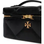 Tory Burch Kabelka 176449 Černá OS