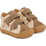 Froddo Polobotky Ollie S G2130328-58 M Béžová 21