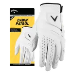 Callaway Dawn Patrol Ladies 24, Levá S, White, dámské