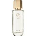 Parfémovaná voda Giordani Gold White 50 ml