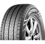 185/80 R14 102/100S DURATRAXX VAN Landspider