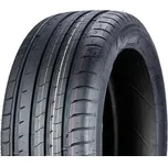 295/35 ZR21 107Y XL Catchfors UHP PRO Windforce