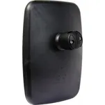 Granit Parts 65402048 pouzdro na zrcátko