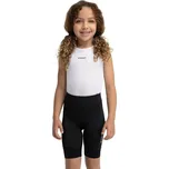 SIROKO Dívčí cyklistické kraťasy s vložkou K-Core Racing