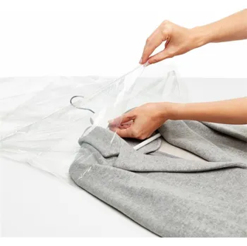 Karnevalový doplněk Rubu taška Rayen, 150 cm x 65 cm, 6 ks.