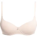 KEY PODPRSENKA PRO TEENAGERY TBM 122 Barva: Béžová, Velikost: 70CC