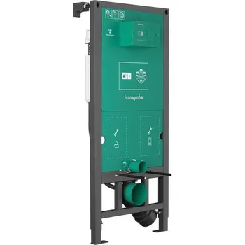 Hansgrohe iFrame Modul pro WC závěsné