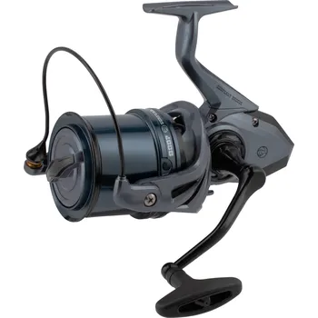 Rybářský naviják Mikado Naviják Surfcast Breeze 8007