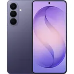 Samsung Galaxy S26+ 12/256GB Violet SM-S947BZVDEUE