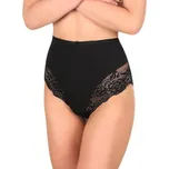 Funny day TESSA FIGS Barva: černá, Velikost: M