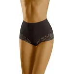 WOLBAR EXEPTA FIGS Barva: černá, Velikost: XL