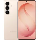 Galaxy S26 (Pouze na samsung.cz) 12/256 GB Pinkgold