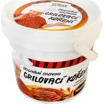 Kulinář Petr Stupka GRILOVACÍ KOŘENí 70G_hamashop