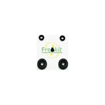 Přislušenství brzdového systému Opravná sada válce kolové brzdy FRENKIT FK 317041