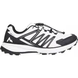 McKINLEY Kansas IV AQB outdoorové boty - 0 - bílá - 39