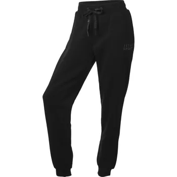 CRIVIT Dámské tepláky (černá, L(44/46))