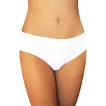 Funny day NIKOLA FIGS Barva: Bílá, Velikost: XXL