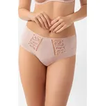 GORSENIA ISLA KALHOTKY K935 BÉŽOVÁ Barva: Béžová, Velikost: XL