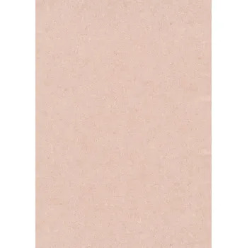 Tapeta DIMEX | Vliesová tapeta na zeď 1043023V | 0,53 x 10,05 m | béžová, růžová + Béžová, růžová vliesová tapeta na stěnu 1043023V v rozměru 0,53 x 10,05 m